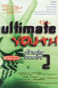 Ultimate Youth Choir Book No. 2 , The SAB Singer's Edition cover